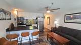 304 Mountain Lodge - Photo 4