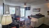 304 Mountain Lodge - Photo 5