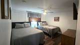 304 Mountain Lodge - Photo 6
