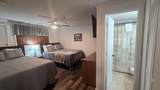 304 Mountain Lodge - Photo 7