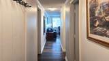 304 Mountain Lodge - Photo 9
