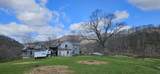 38162 Seneca Trl. - Photo 11