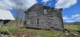 38162 Seneca Trl. - Photo 12