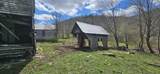 38162 Seneca Trl. - Photo 13