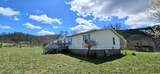 38162 Seneca Trl. - Photo 14