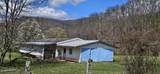 38162 Seneca Trl. - Photo 15