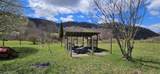 38162 Seneca Trl. - Photo 17