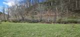 38162 Seneca Trl. - Photo 23