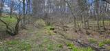 38162 Seneca Trl. - Photo 25