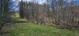 38162 Seneca Trl. - Photo 26