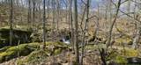 38162 Seneca Trl. - Photo 28