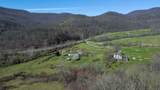 38162 Seneca Trl. - Photo 29