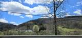 38162 Seneca Trl. - Photo 6