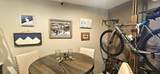25 Mountain Crest Dr - Photo 12