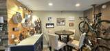 25 Mountain Crest Dr - Photo 13