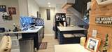 25 Mountain Crest Dr - Photo 14