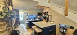 25 Mountain Crest Dr - Photo 18