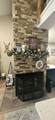 25 Mountain Crest Dr - Photo 19