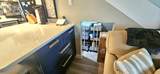 25 Mountain Crest Dr - Photo 21