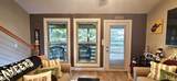 25 Mountain Crest Dr - Photo 23
