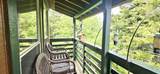 25 Mountain Crest Dr - Photo 24