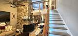 25 Mountain Crest Dr - Photo 26