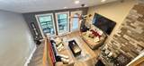 25 Mountain Crest Dr - Photo 27