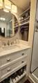 25 Mountain Crest Dr - Photo 29