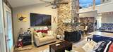 25 Mountain Crest Dr - Photo 3