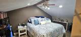 25 Mountain Crest Dr - Photo 30