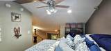25 Mountain Crest Dr - Photo 31
