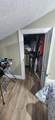 25 Mountain Crest Dr - Photo 33