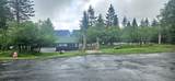 25 Mountain Crest Dr - Photo 35