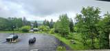 25 Mountain Crest Dr - Photo 36