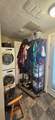 25 Mountain Crest Dr - Photo 4