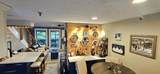 25 Mountain Crest Dr - Photo 6
