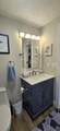 25 Mountain Crest Dr - Photo 7