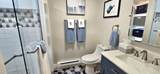 25 Mountain Crest Dr - Photo 8