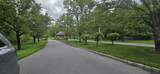 302 Ashford Ct - Photo 1