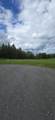 302 Ashford Ct - Photo 4