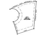 302 Ashford Ct - Photo 9
