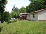 232 Greenbrier Hl - Photo 1