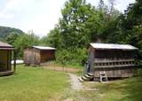 232 Greenbrier Hl - Photo 10