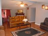 232 Greenbrier Hl - Photo 11
