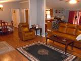 232 Greenbrier Hl - Photo 12