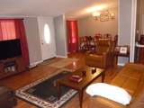 232 Greenbrier Hl - Photo 13