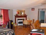 232 Greenbrier Hl - Photo 14
