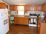 232 Greenbrier Hl - Photo 15