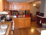 232 Greenbrier Hl - Photo 16