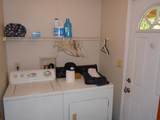 232 Greenbrier Hl - Photo 17